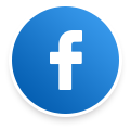 Facebook 粉絲專頁